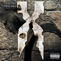 A Lot To Learn - DMX