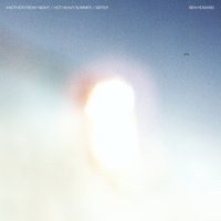 Another Friday Night - Ben Howard