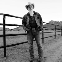 Gentle On My Mind - Seasick Steve