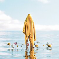 Show Me the Sky, Show Me the Moon - We Are The Empty
