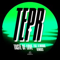 Tepr