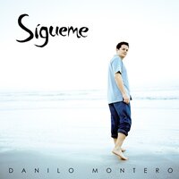 En Tu Abrazo - Danilo Montero