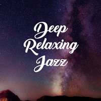 Love Story - Relaxing Jazz Music