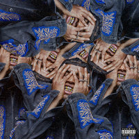 Top 5 - Kap G, Playboi Carti