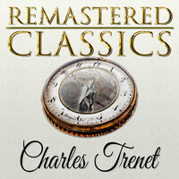 Pic... Pic… - Charles Trenet