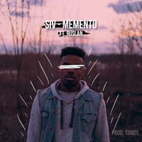 Memento - Siv, Ruslan