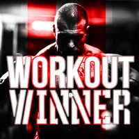 Remember - Winner
