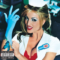 Dysentery Gary - blink-182