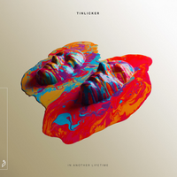 Be Here and Now - Tinlicker, Nathan Nicholson