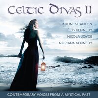 Edward on Loch Erne's Shore - Eilis Kennedy, Pauline Scanlon, Donogh Hennessy