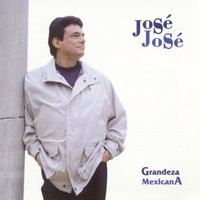 Nadie Como Ella - José José