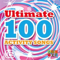 You Are My Sunshine - Juice Music, Scott Aplin, Phil Barton