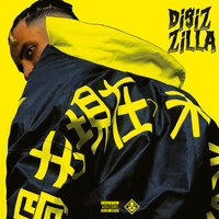 Hendek - Disiz
