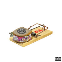 My Boy [Freestyle] - Wale, J. Cole