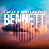 Bennett