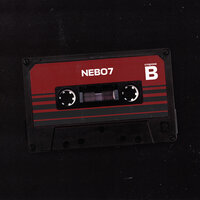 Дэвид Копперфильд - Nebo7