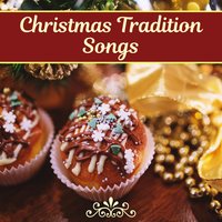 O Holy Night - The Merry Christmas Players