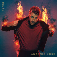 Que Alguien Me Lo Explique - Antonio José