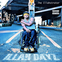 Check the Mode - Illah Dayz, Bronze Nazareth, Phillie