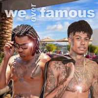 Don't Chase Me - blueface, Trendd