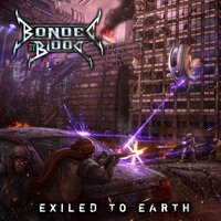 Episodes of Aggression - Bonded By Blood