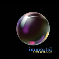 A Thousand Kisses Deep - Ann Wilson, Ben Mink