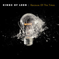 The Runner - Kings Of Leon