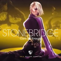 Put 'Em High - Stonebridge, Therese