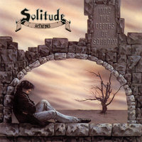 Solitude Aeturnus