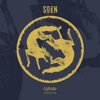 Opal - Soen