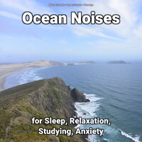 Ocean Sounds - Nature Sounds, New Age, Ocean Sounds