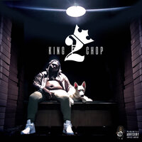 Young Chop
