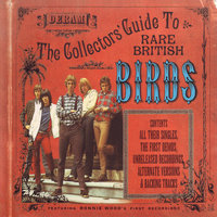 The Birds