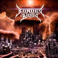 Shepherds of Rot - Bonded By Blood