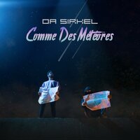 Mourir Pour Toi - Lo