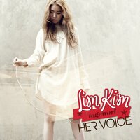 Urban Green (English Ver.) - Lim Kim