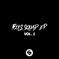 Ass Clap - MightyFools
