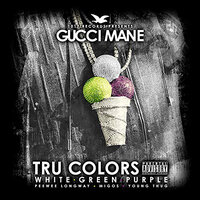 Take My Soul - Gucci Mane, Migos