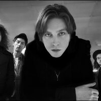 Catfish and the Bottlemen