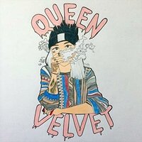 Sheet Forts - VELVETEARS, OmenXIII