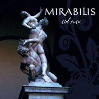 Nature Boy - Mirabilis