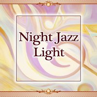 Feeling Good - Light Jazz Academy