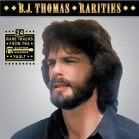 Fairy Tale Of Time - B. J. Thomas