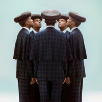 Santé - Stromae