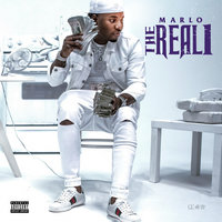 Right From Wrong - Marlo, Lil Yachty