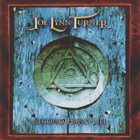 In Your Eyes - Joe Lynn Turner