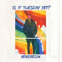 TV - Hendersin