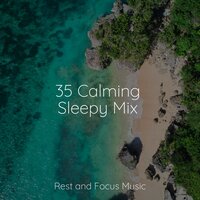 Ambient Forest