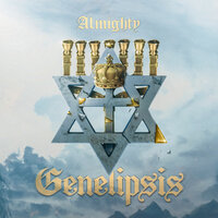 Justo Juez - Almighty, Alex Zurdo