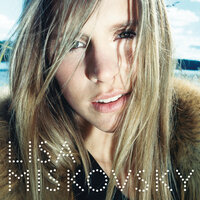 What If - Lisa Miskovsky